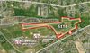 Montrail Development, Manaro Lane & Union Deposit Rd. photo